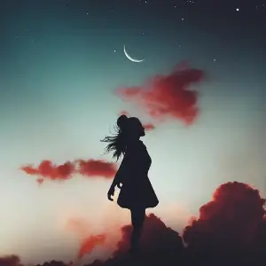 Jhoom jhoom image