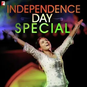 Independence Day Special image