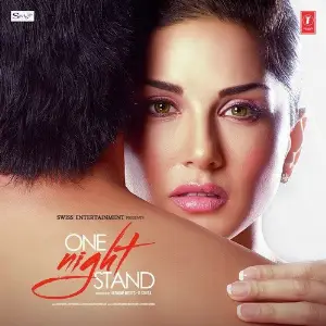 One Night Stand image