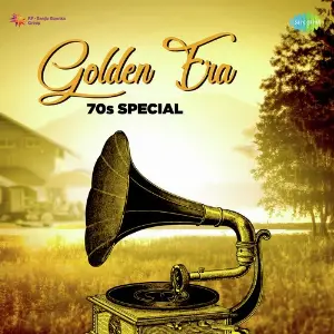 Golden Era - 70s Special image