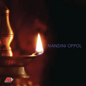 Nandini Oppol image