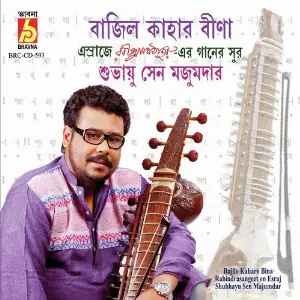 Bajilo Kaharo Bina image