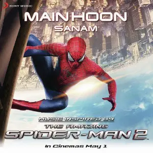 Main Hoon image