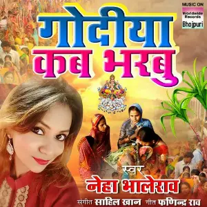 Godiya Kab Bharboo image