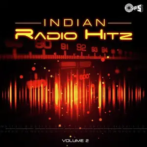 Indian Radio Hitz Volume 2 image
