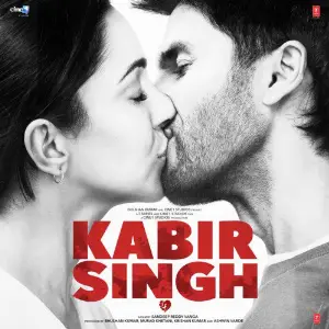 Kabir Singh 