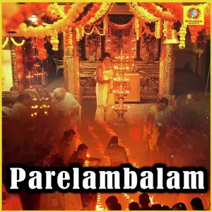 Parelambalam image