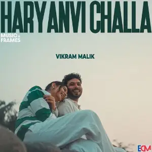 Haryanvi Challa image