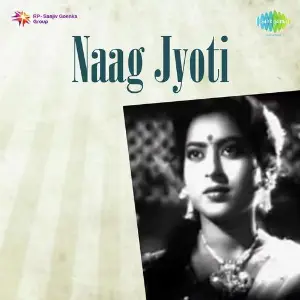 Naag Jyoti image