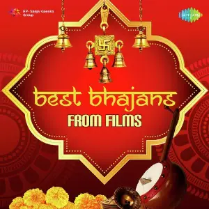 Best Bhajans From Films image