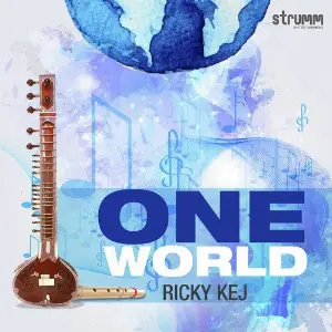 One World image