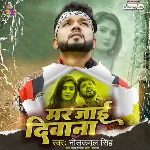 Mar Jai Deewana image
