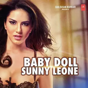 Baby Doll - Sunny Leone image