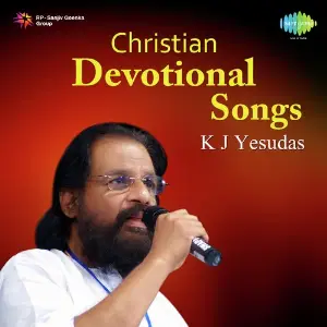Christian Devotional Songs K J Yesudas image