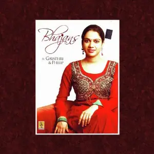 Bhajans image