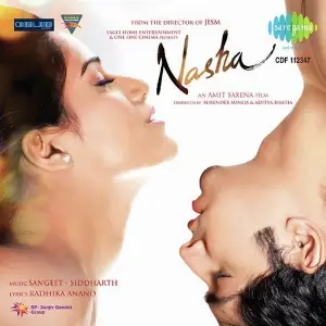 Nasha image
