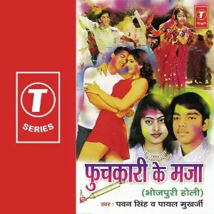 Fuchkari Ke Majaa image