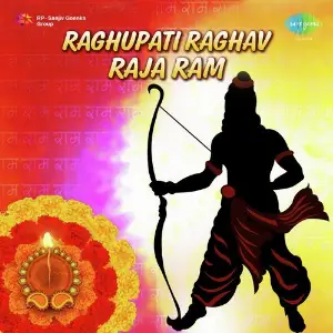 Raghupati Raghav Raja Ram image