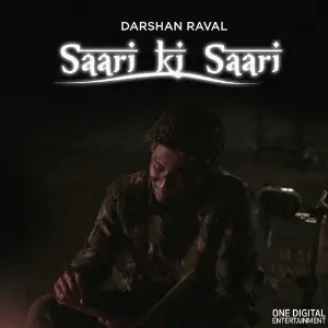 Saari Ki Saari image