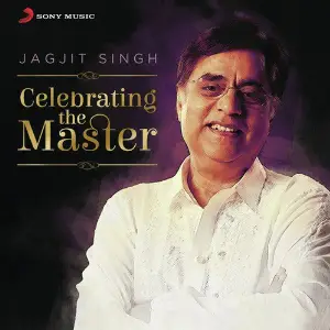Jagjit Singh Celebrating the Master image