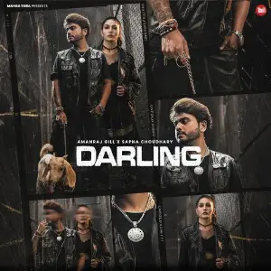 Darling image