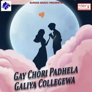 Gay Chori Padhela Galiya Collegewa image