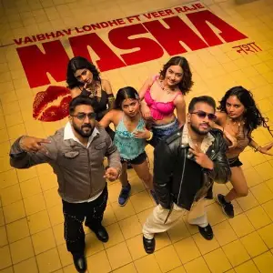 Nasha image