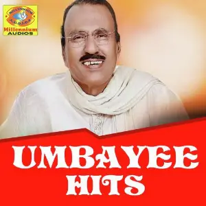 Umbayee Hits image