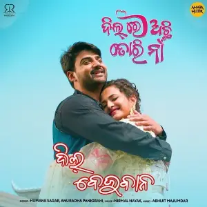 Dil Bejuban image