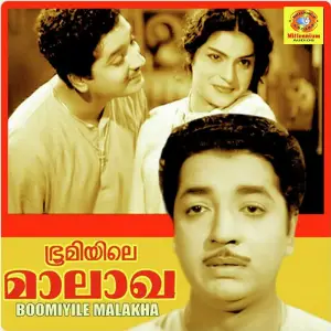 Boomiyile Malakha image