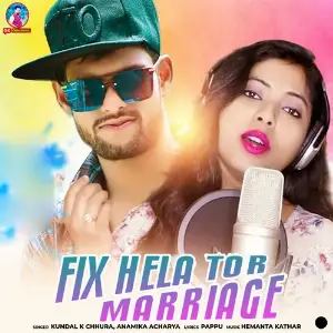 Fix Hela Tor Marriage image