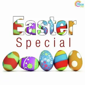 Easter Special image
