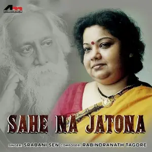 Sahe Na Jatana image