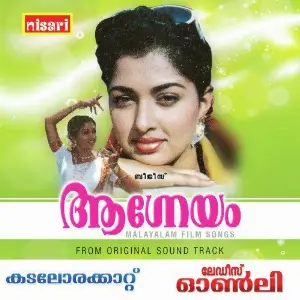 Aa Neram Alpadooram image