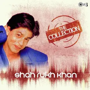 The Collection - Shahrukh Khan image