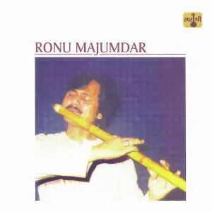 Ronu Majumdar image