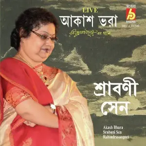 Akash Bhora image