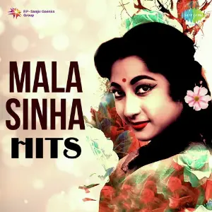 Mala Sinha Hits Various Artists