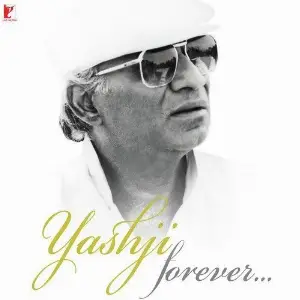 Yashji Forever image