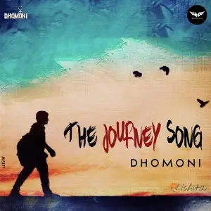 The Journey Song image