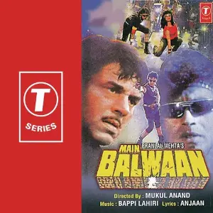 Main Balwaan 