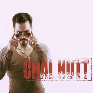 Chal Hutt image