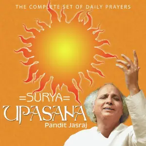Surya Upasana image
