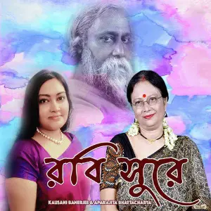 Robi Sure image