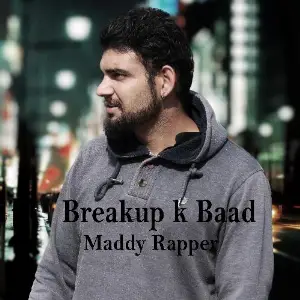 Breakup K Baad image