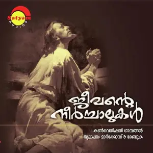 Jeevante Neerchalukal image