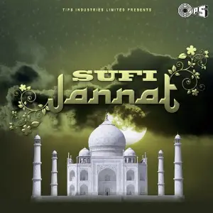 Sufi Jannat image