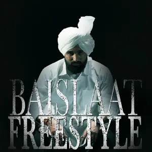 BAISLAAT FREESTYLE image