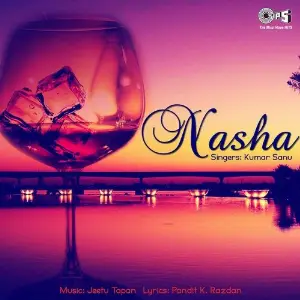 Nasha image