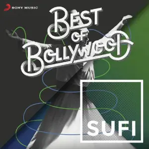 Best of Bollywood Sufi image